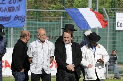 Remise des Prix 067.JPG - CHIENPLUS.COM